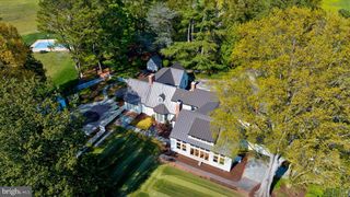 29245 HOWELL POINT RD, Trappe, MD 21673