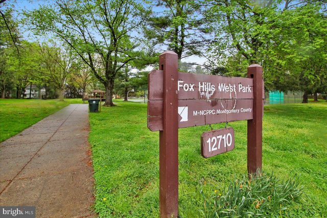 8807 BELLS MILL RD, Potomac, MD 20854