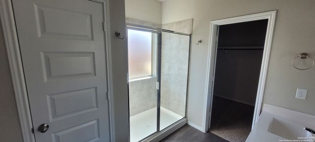 218 Saddle Park, Cibolo, TX 78108