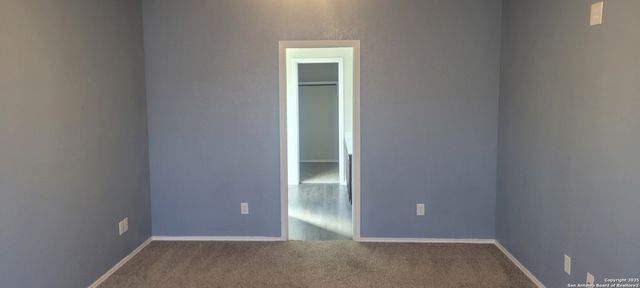 218 Saddle Park, Cibolo, TX 78108