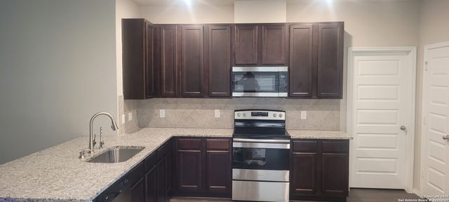 218 Saddle Park, Cibolo, TX 78108
