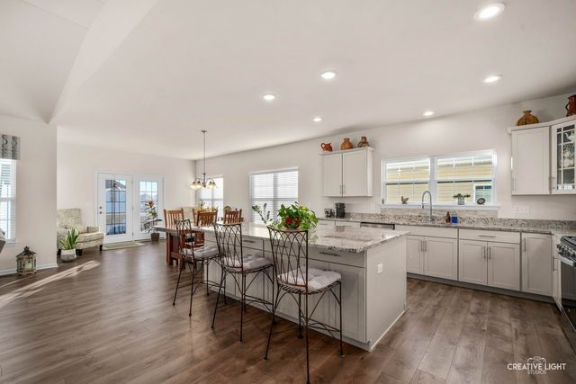 671 Virginia Street, Elburn, IL 60119