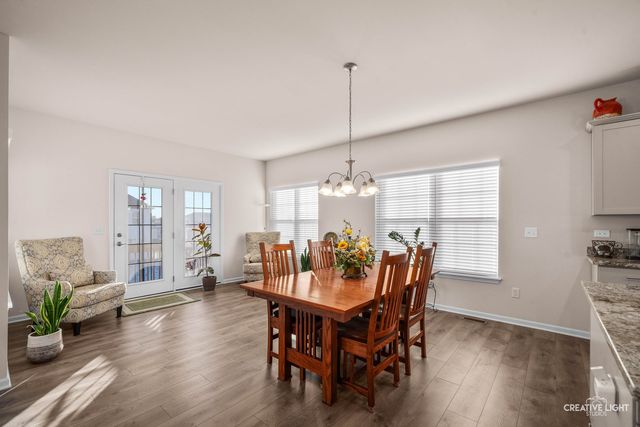 671 Virginia Street, Elburn, IL 60119