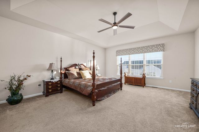 671 Virginia Street, Elburn, IL 60119