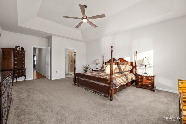 671 Virginia Street, Elburn, IL 60119