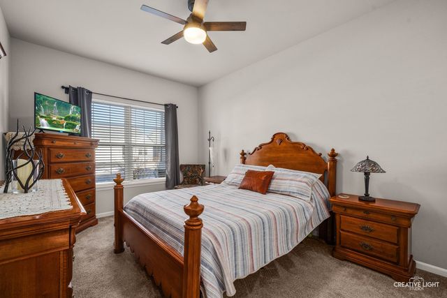 671 Virginia Street, Elburn, IL 60119