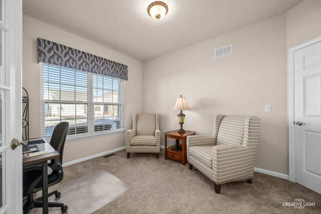 671 Virginia Street, Elburn, IL 60119