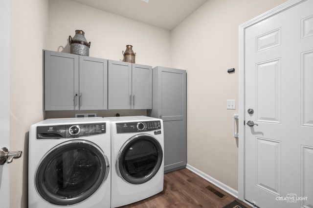 671 Virginia Street, Elburn, IL 60119