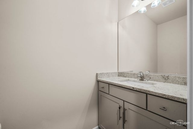 671 Virginia Street, Elburn, IL 60119