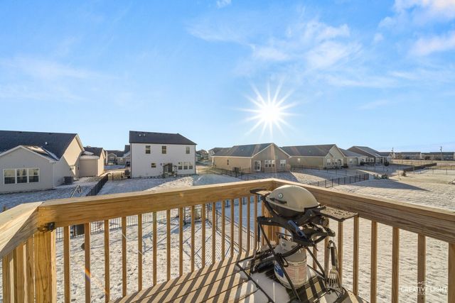 671 Virginia Street, Elburn, IL 60119