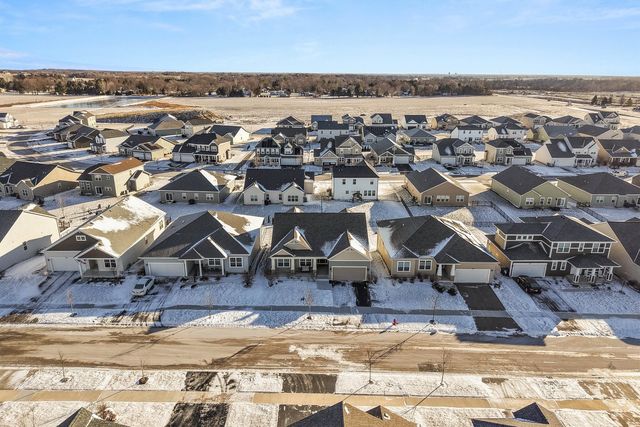 671 Virginia Street, Elburn, IL 60119