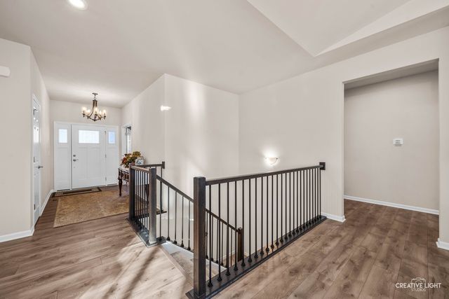 671 Virginia Street, Elburn, IL 60119