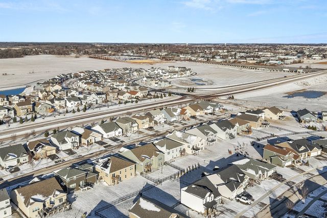 671 Virginia Street, Elburn, IL 60119