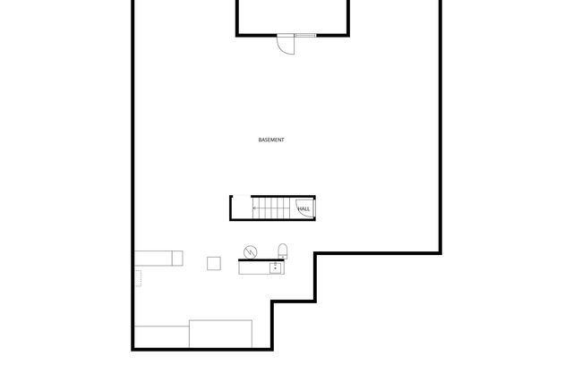 671 Virginia Street, Elburn, IL 60119