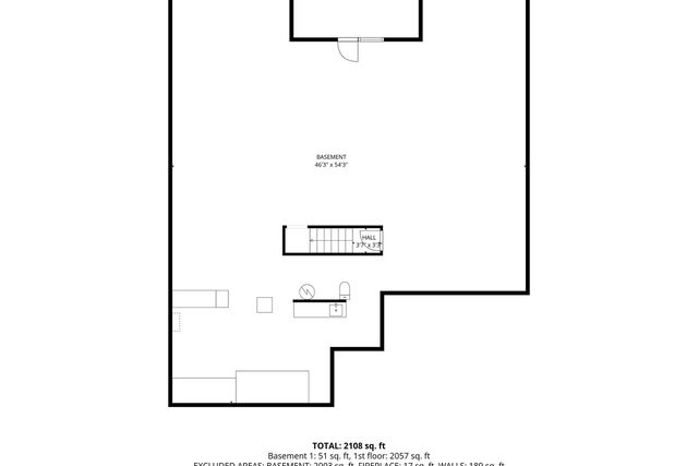 671 Virginia Street, Elburn, IL 60119