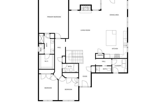 671 Virginia Street, Elburn, IL 60119