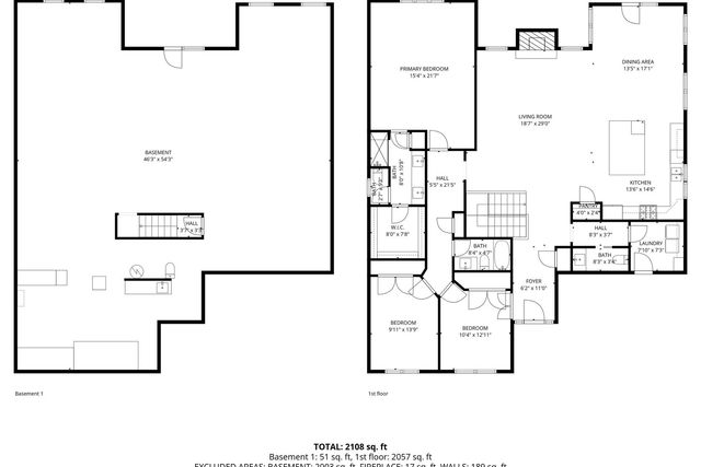 671 Virginia Street, Elburn, IL 60119