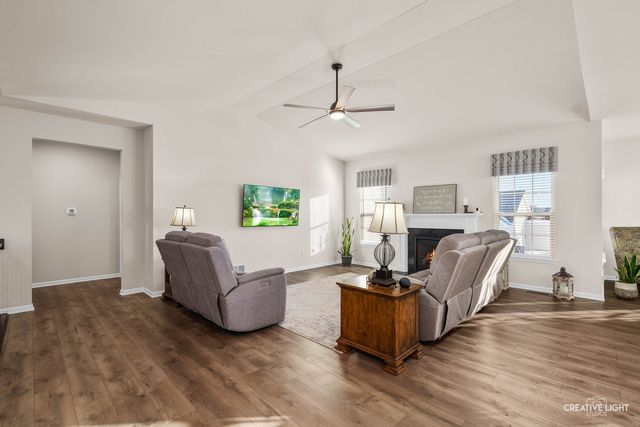 671 Virginia Street, Elburn, IL 60119