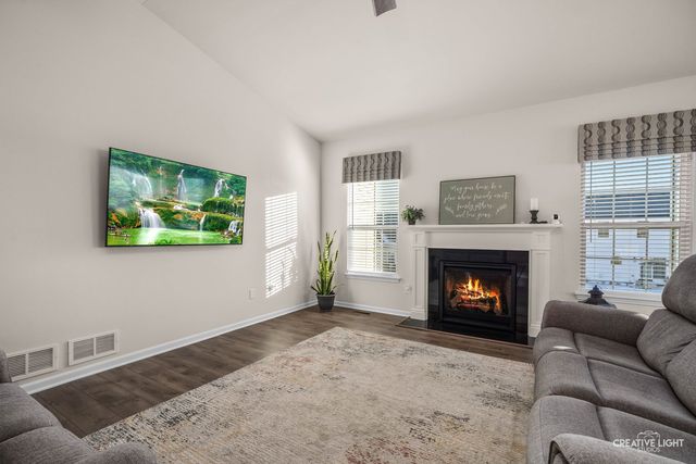 671 Virginia Street, Elburn, IL 60119