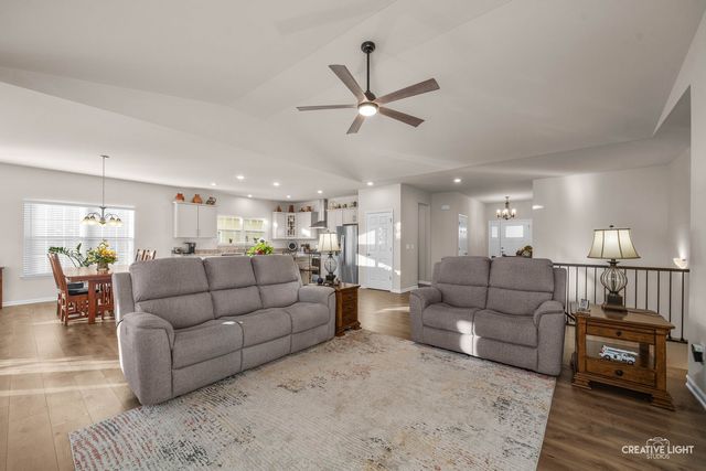 671 Virginia Street, Elburn, IL 60119