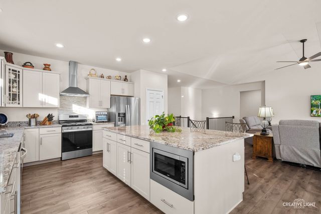 671 Virginia Street, Elburn, IL 60119