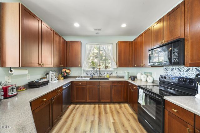 113 Longchamp Lane, Cary, NC 27519