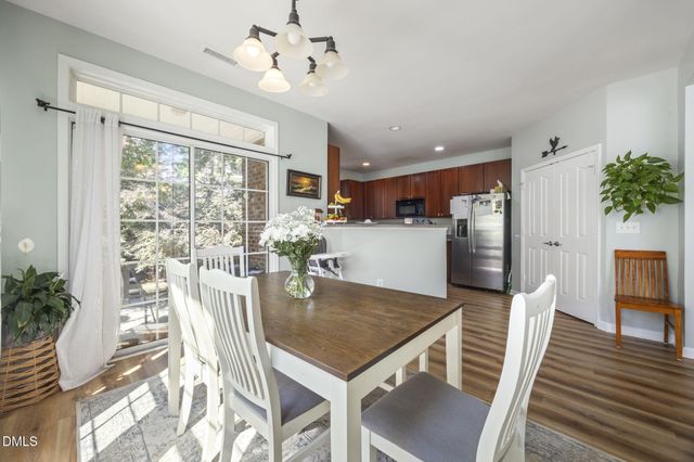 113 Longchamp Lane, Cary, NC 27519