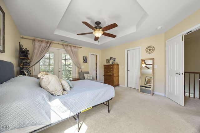 113 Longchamp Lane, Cary, NC 27519
