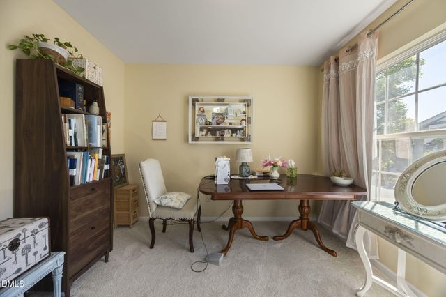 113 Longchamp Lane, Cary, NC 27519