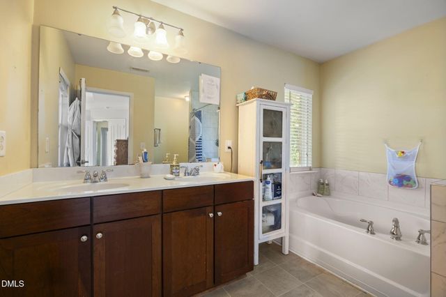 113 Longchamp Lane, Cary, NC 27519