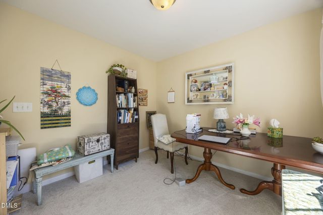 113 Longchamp Lane, Cary, NC 27519