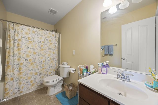 113 Longchamp Lane, Cary, NC 27519