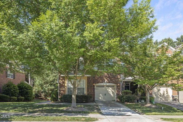 113 Longchamp Lane, Cary, NC 27519