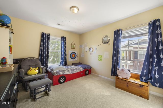 113 Longchamp Lane, Cary, NC 27519