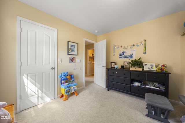 113 Longchamp Lane, Cary, NC 27519
