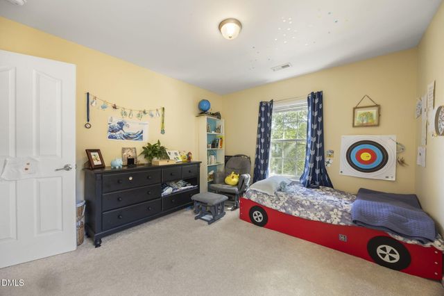 113 Longchamp Lane, Cary, NC 27519
