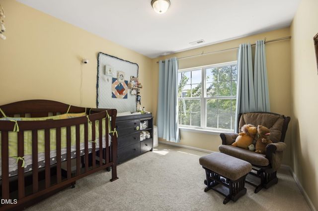 113 Longchamp Lane, Cary, NC 27519
