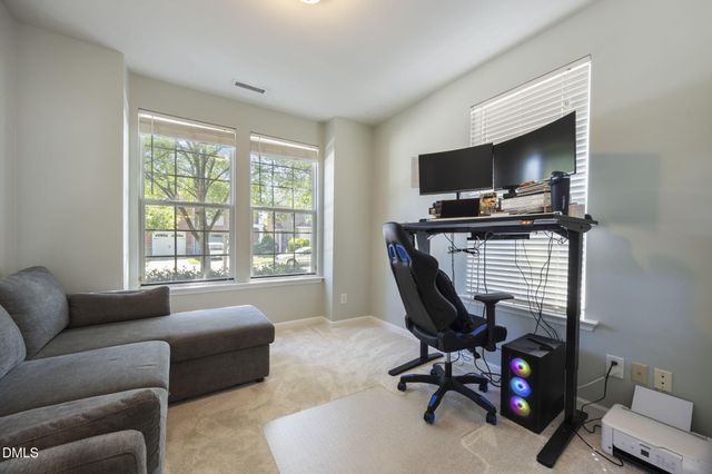 113 Longchamp Lane, Cary, NC 27519
