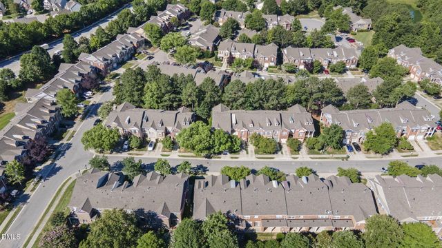 113 Longchamp Lane, Cary, NC 27519