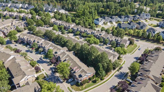 113 Longchamp Lane, Cary, NC 27519