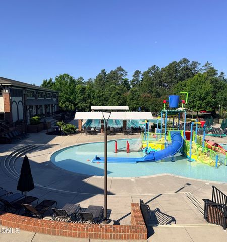 113 Longchamp Lane, Cary, NC 27519