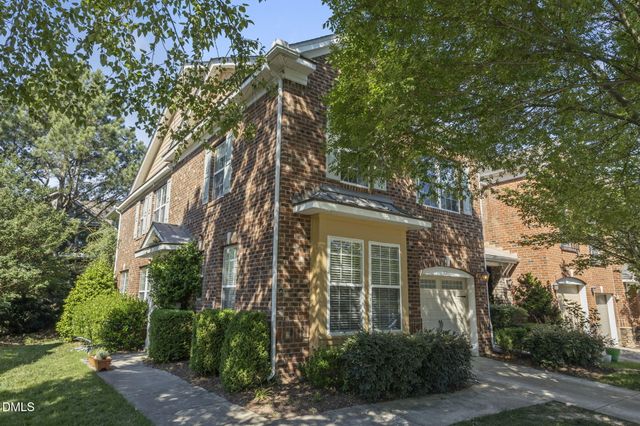 113 Longchamp Lane, Cary, NC 27519