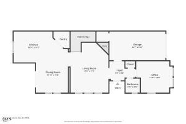 113 Longchamp Lane, Cary, NC 27519
