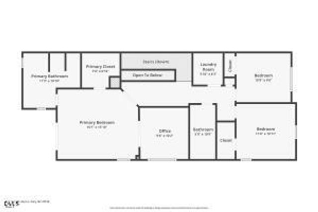 113 Longchamp Lane, Cary, NC 27519