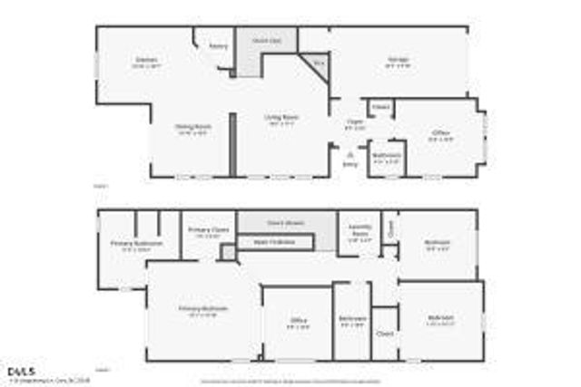 113 Longchamp Lane, Cary, NC 27519