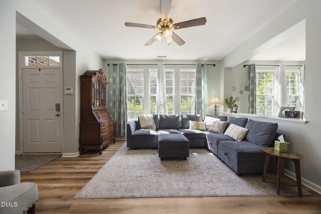 113 Longchamp Lane, Cary, NC 27519