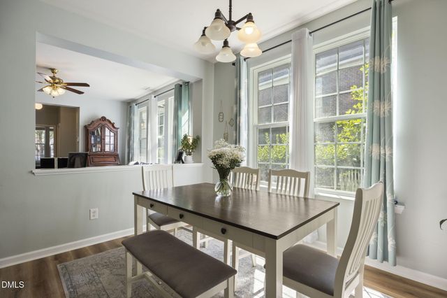 113 Longchamp Lane, Cary, NC 27519