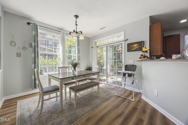 113 Longchamp Lane, Cary, NC 27519
