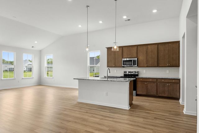 218 Letha Dr, Longs, SC 29568