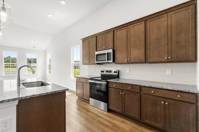 218 Letha Dr, Longs, SC 29568